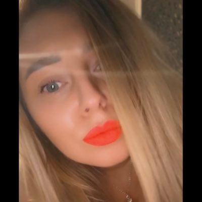 Impressive_Med's profile picture. 