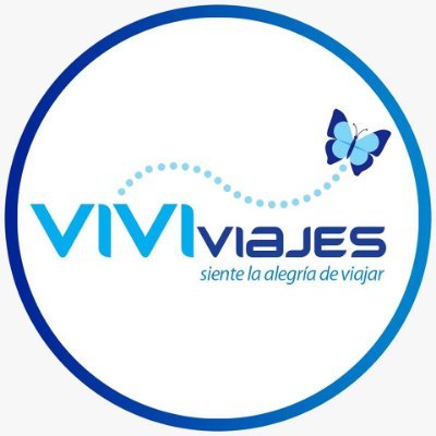 viviviajes Profile Picture