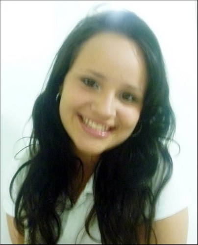 http://t.co/UOCg2ex7hs