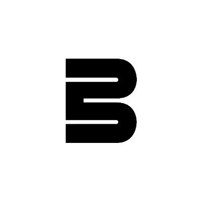 Bomanite - Innovative Architectural Concrete Paving and Flooring Solutions - Imprinted Concrete, Toppings, Polished Concrete, Exposed Aggregate and Grasscrete.