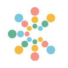 A trusted non-profit delivering holistic, culturally safe, wrap-around mental health services to children ages three to 18. Based out of #yeg.