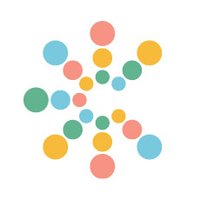 CASA Mental Health (@casafdn_yeg) 's Twitter Profile
