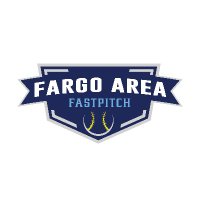 Fargo Area Fastpitch (@fafastpitch) 's Twitter Profile
