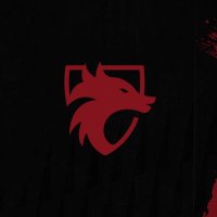 City Esports Society (@cuolesports) 's Twitter Profile