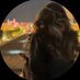 LEO (@LEOSAUDl) Twitter profile photo LEO (@LEOSAUDl) Twitter profile photo