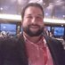 Peter Shapiro (@shapiropj) Twitter profile photo
