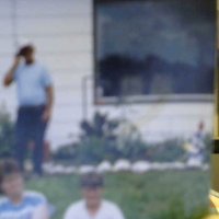 allan barsness (@allanbarsness2) 's Twitter Profile