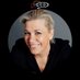 TheTechLeaderNetwork (@michellettln) Twitter profile photo TheTechLeaderNetwork (@michellettln) Twitter profile photo