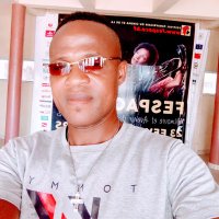 Samuel Ablé (@abl2samuel) 's Twitter Profile
