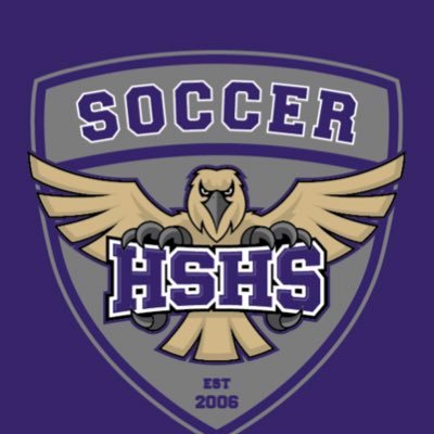Official Twitter account of the Holly Springs High School Men's and Women's Varsity Soccer programs I SWAC CONFERENCE