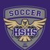 Holly Springs Soccer (@HSpringsSoccer) Twitter profile photo