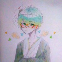 くろわっさん@ごねごね (@crescent_game) 's Twitter Profile