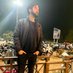@kuldeepakManral🇮🇳 (@kuldeepakmanral) Twitter profile photo @kuldeepakManral🇮🇳 (@kuldeepakmanral) Twitter profile photo