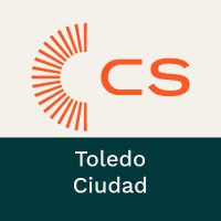 CS Toledo Ciudad (@cstoledociudad) 's Twitter Profile