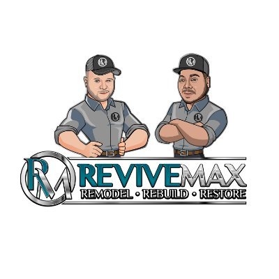 At ReviveMax, our uniting purpose is to provide our clients with the highest quality construction and unmatched service; Provide our team an environment where t