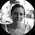 Trine Brøns Nielsen (@trinebroens) Twitter profile photo Trine Brøns Nielsen (@trinebroens) Twitter profile photo