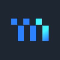 Mineable.io (@mineable_io) 's Twitter Profile