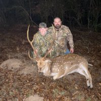 Justin (@justintmenard) Twitter profile photo