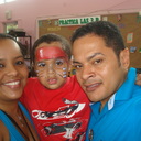 TALIA HAMILTON - @talia_hamilton - Twitter