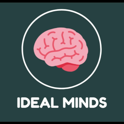 I_Project_Blunt's profile picture. It is, what it is.