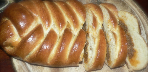 leckerandyummy's profile picture. 