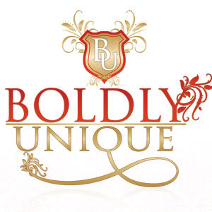 BoldlyUnique's profile picture. Boldly Unique is a accessory design company, specializing in vintage inspired headpieces. For the woman who dares to be beautiful.