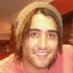 Fred Davis (@freddav69988907) Twitter profile photo Fred Davis (@freddav69988907) Twitter profile photo