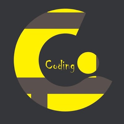 Codingtime1Time's profile picture. 