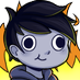 Flik (@gameriand) Twitter profile photo Flik (@gameriand) Twitter profile photo