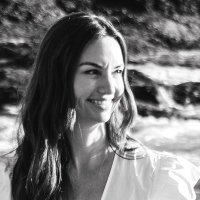 Sarah Chambless (@siliconbeachesq) 's Twitter Profile