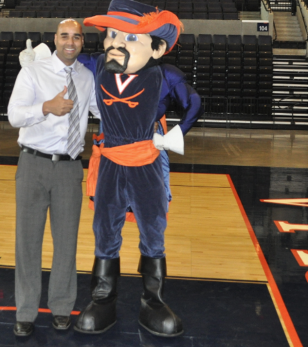 rishisamlal's profile picture. Corporate Partnerships, CHL. Top 4 Bands: Oasis, Jesus and Mary Chain, the Stones and The Strokes. Favourite words: Be interested not interesting