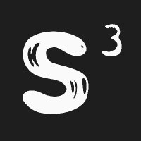 studio³ (@studio3_nft) 's Twitter Profile