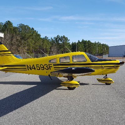 Offering flight training, aircraft rental, advanced ratings, and monthly continuing education for Tallahassee aviators and aviatrices