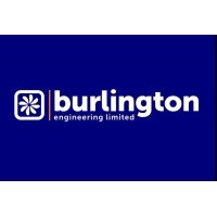 Burlington Engineering (@burlingtonengn) 's Twitter Profile