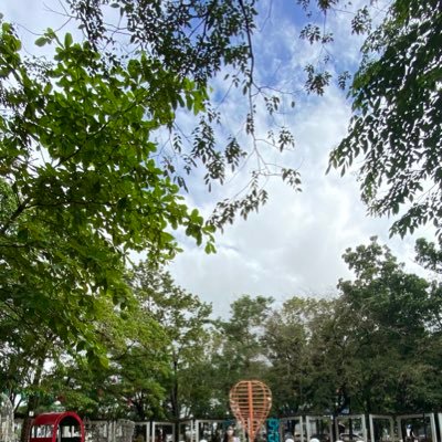 dannylee_romero's profile picture. 