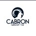 Cabròn Bar and Restaurant (@cabron_bar) Twitter profile photo Cabròn Bar and Restaurant (@cabron_bar) Twitter profile photo