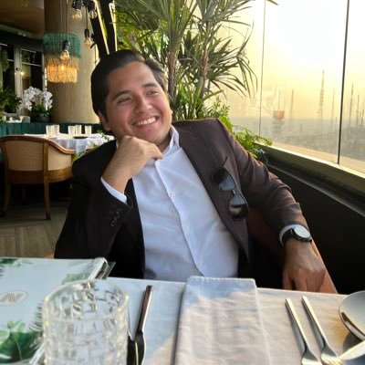 jorgebenavi05's profile picture. 