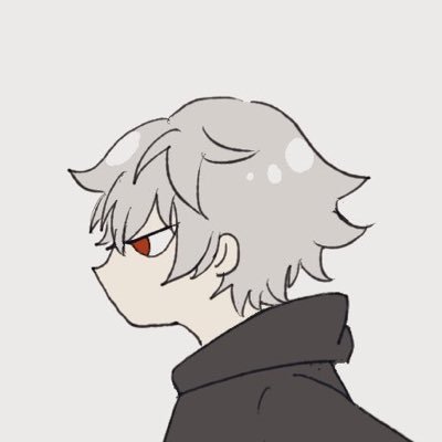 いけすさんのプロフィール画像