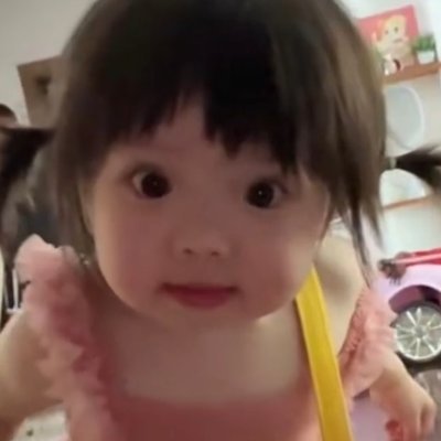 jacyone2's profile picture. sing songs and like play league of legendsi would like to sing a song andi am interested in beautiful girls