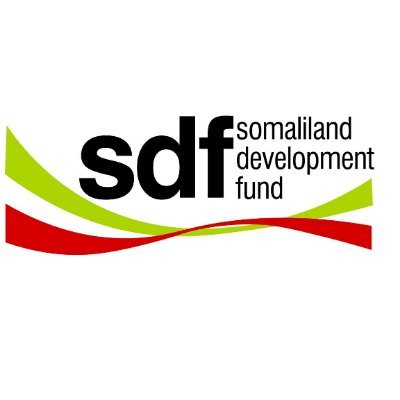 Somaliland Development Fund