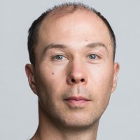 Roman Schulz (@romanschulz5) 's Twitter Profile
