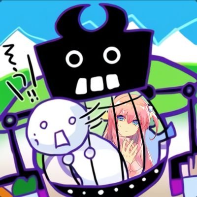 koppepanさんのプロフィール画像