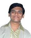 SamarLuthra5094 Profile Picture