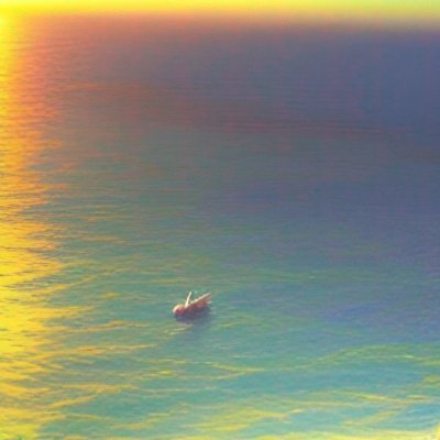 sbartran's profile picture. 