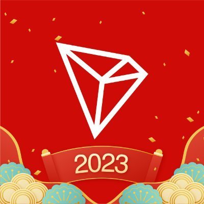 #TRON is dedicated to building the infrastructure for a decentralized internet. The National Blockchain for #Dominica. Discord: https://t.co/59WMpEXsgf #TRX #DMC