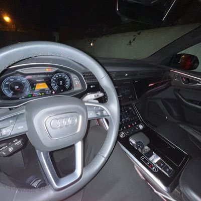 MathieuBonapar1's profile picture. 