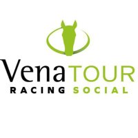 Venatour Racing Social(@VenatourRacing) 's Twitter Profile Photo