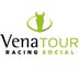 @VenatourRacing