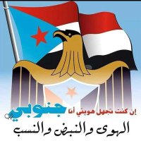 ♡ بتر•.ولي- ♡¸.🇦🇪✌️ (@alllli2iiali) 's Twitter Profile