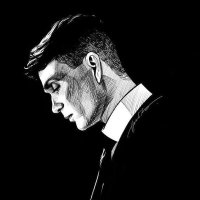 Teddy Ches (@chesteddy) 's Twitter Profile